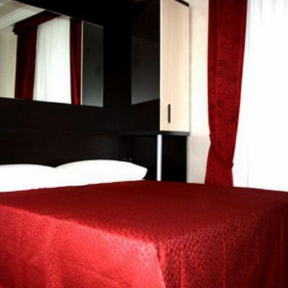 Room 1